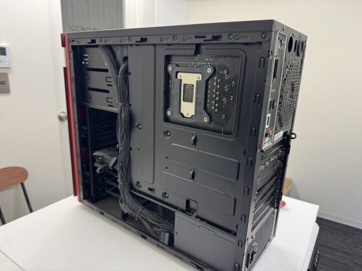 5F6323C1-83FA-4FA8-884A-B582D70AE149_0